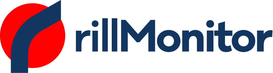 RillMonitor logo